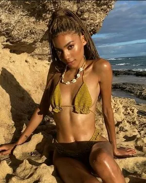 Devyn Quinn
