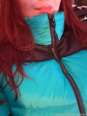 down_queen