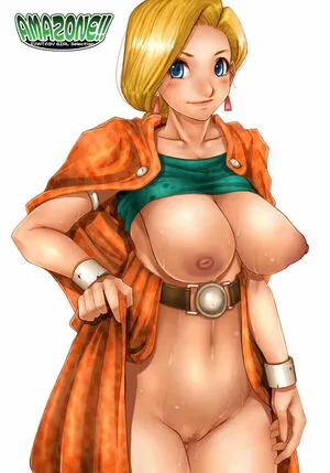 Dragon Quest
