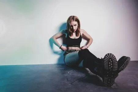 Dahlia_Rex
