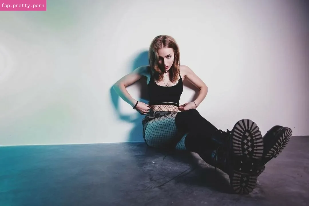 Dahlia_Rex - Photo #02