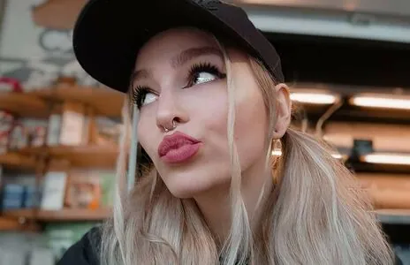 Dahlia_Rex