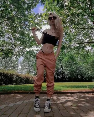 Dahlia_Rex