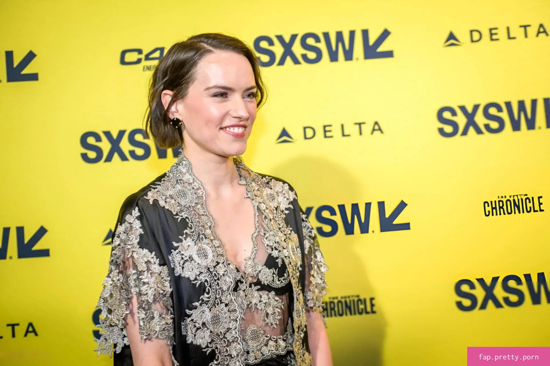 Daisy Ridley - Photo #68