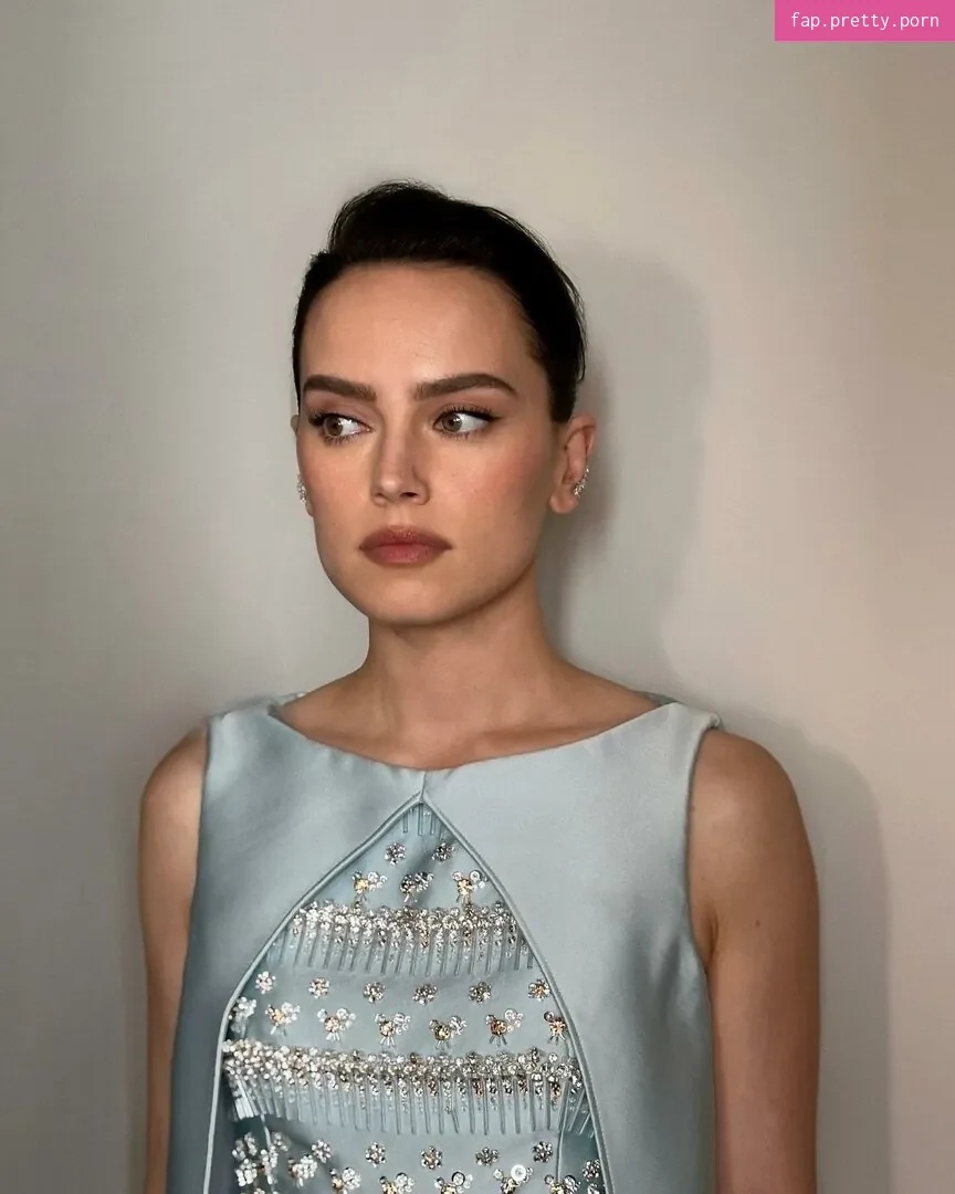 Daisy Ridley - Photo #84