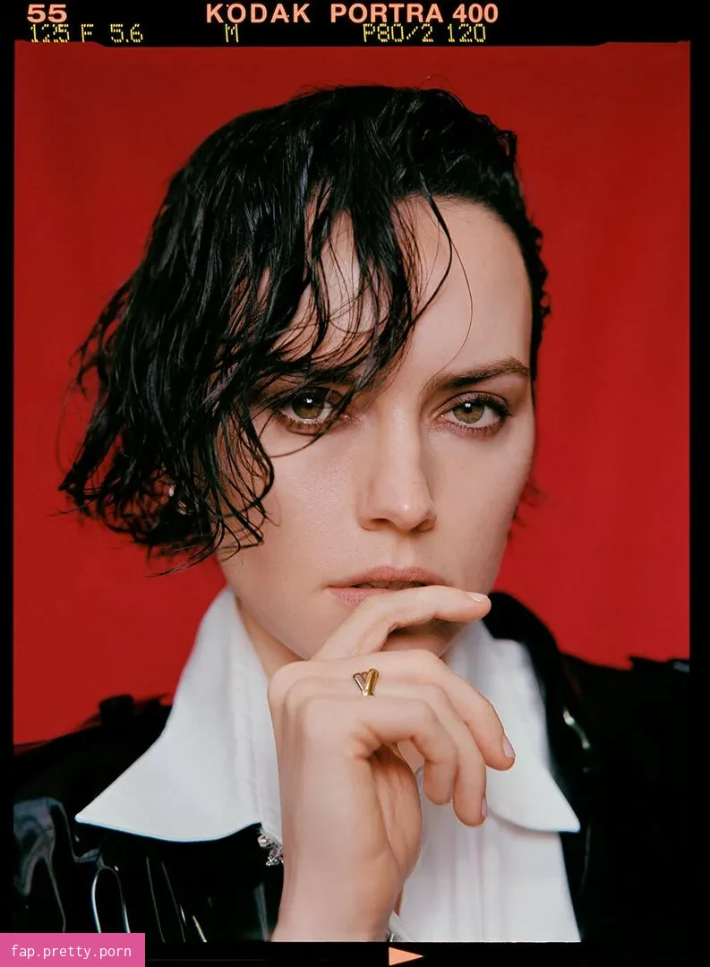Daisy Ridley - Photo #06