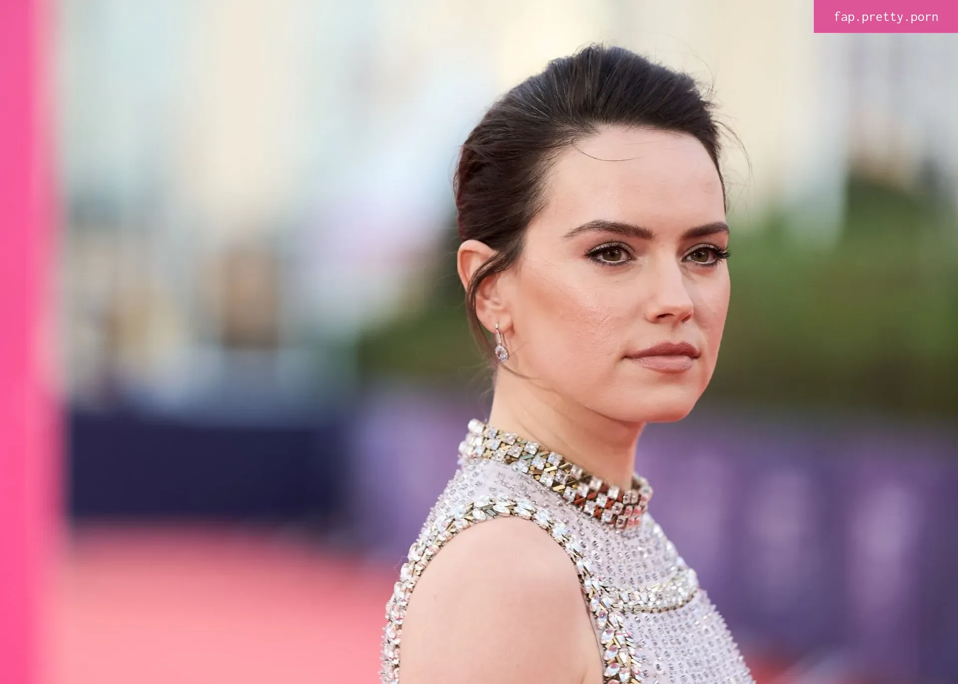 Daisy Ridley - Photo #23