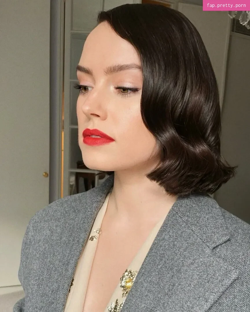 Daisy Ridley - Photo #64