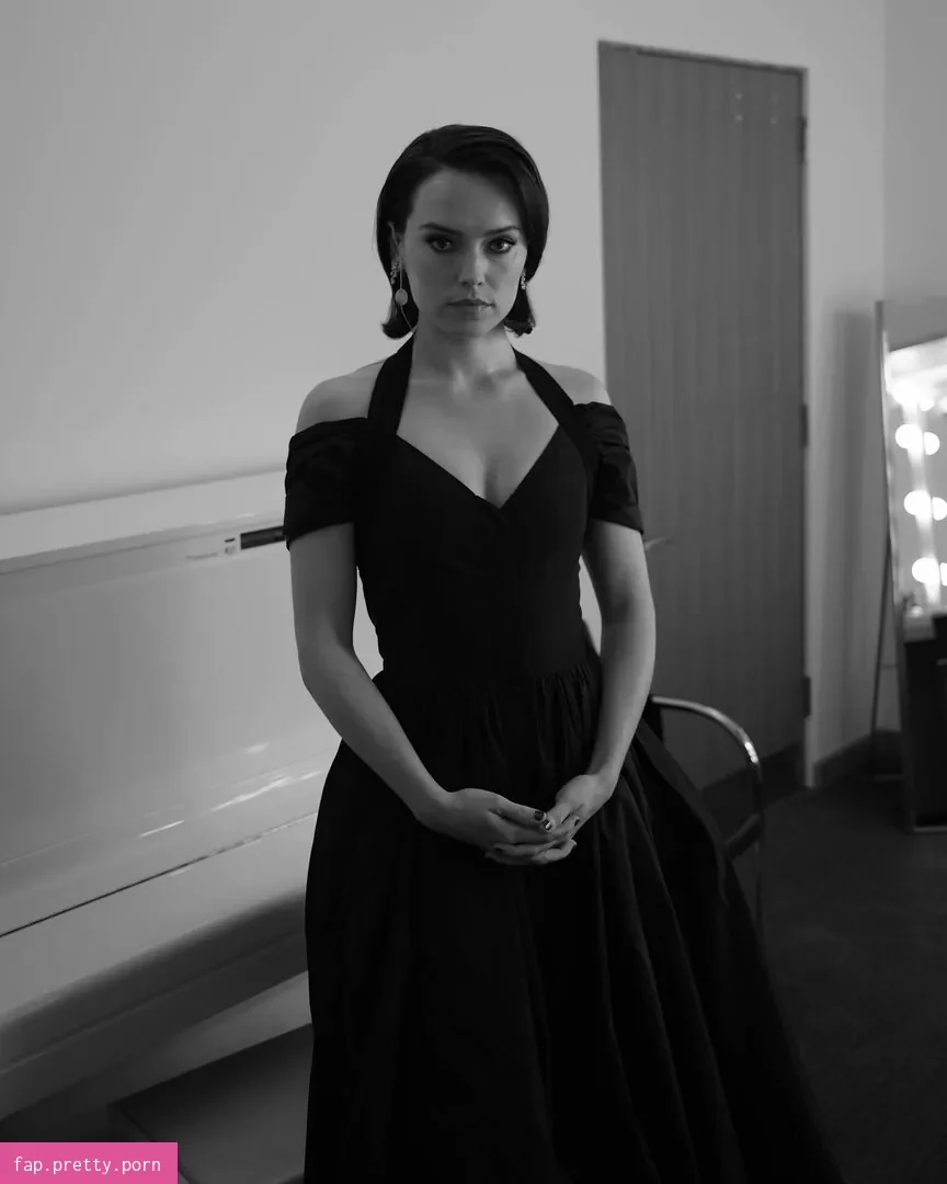 Daisy Ridley - Photo #67