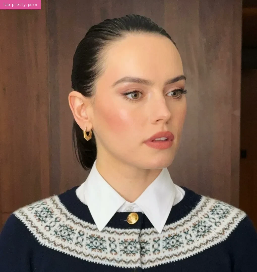 Daisy Ridley - Photo #83