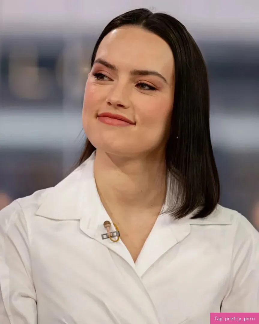 Daisy Ridley - Photo #89