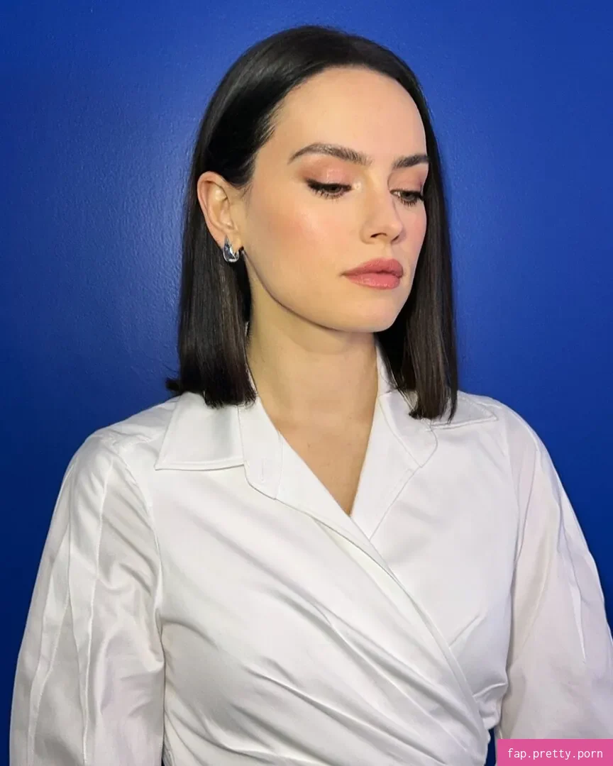 Daisy Ridley - Photo #97