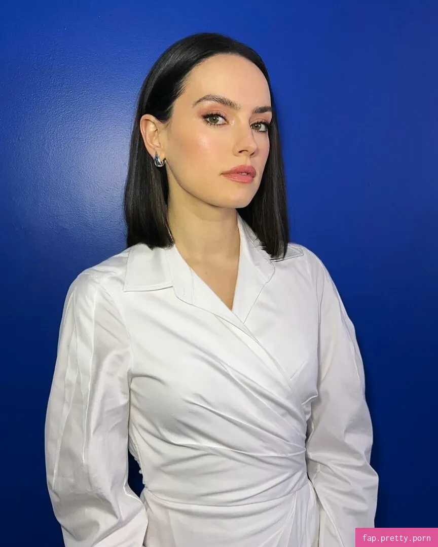Daisy Ridley - Photo #12