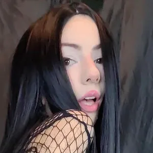 Dani Raine