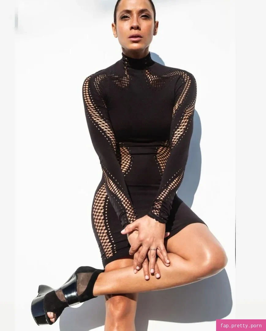 Dania Ramirez - Photo #29