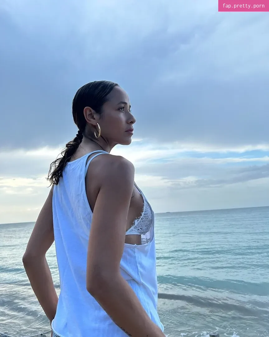 Dania Ramirez - Photo #89