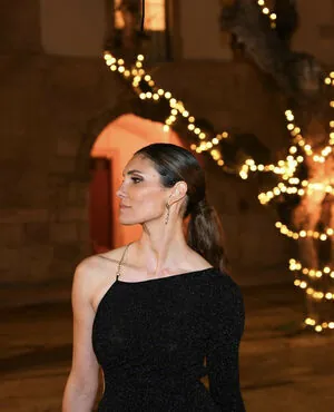 Daniela Ruah
