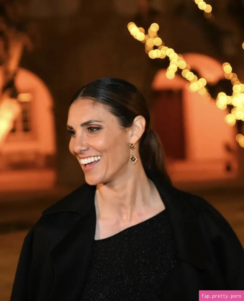 Daniela Ruah - Photo #66