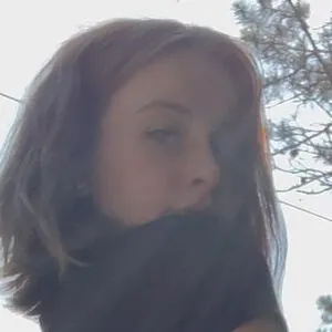 Danni Rivers