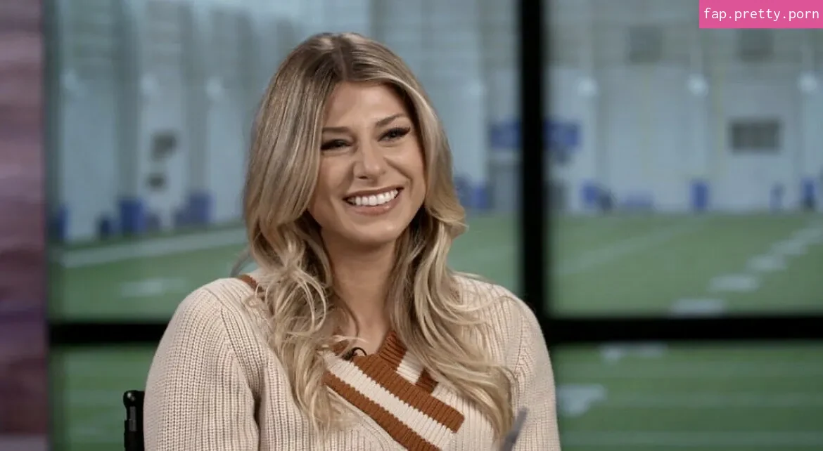 Dannie Rogers - Photo #51