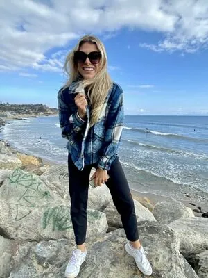 Dannie Rogers
