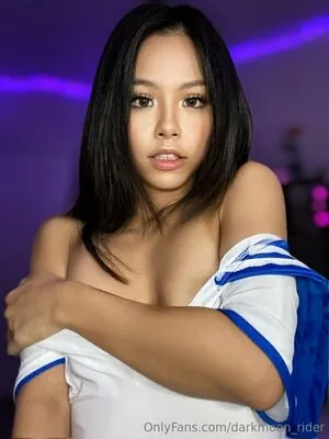 darkmoon_rider