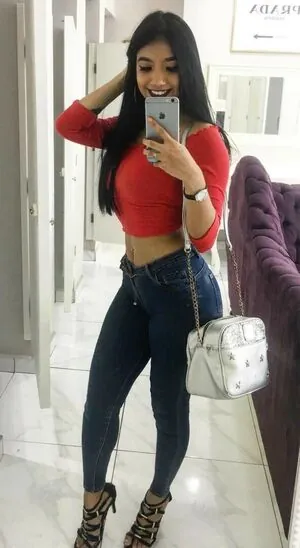 Darynka Ruiz