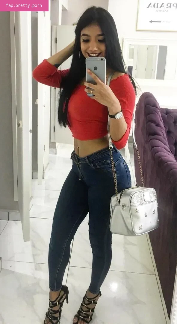 Darynka Ruiz - Photo #08