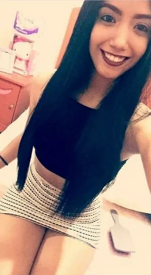 Darynka Ruiz