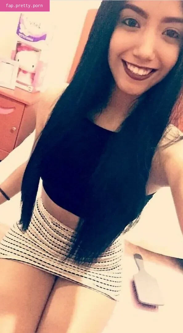 Darynka Ruiz - Photo #10