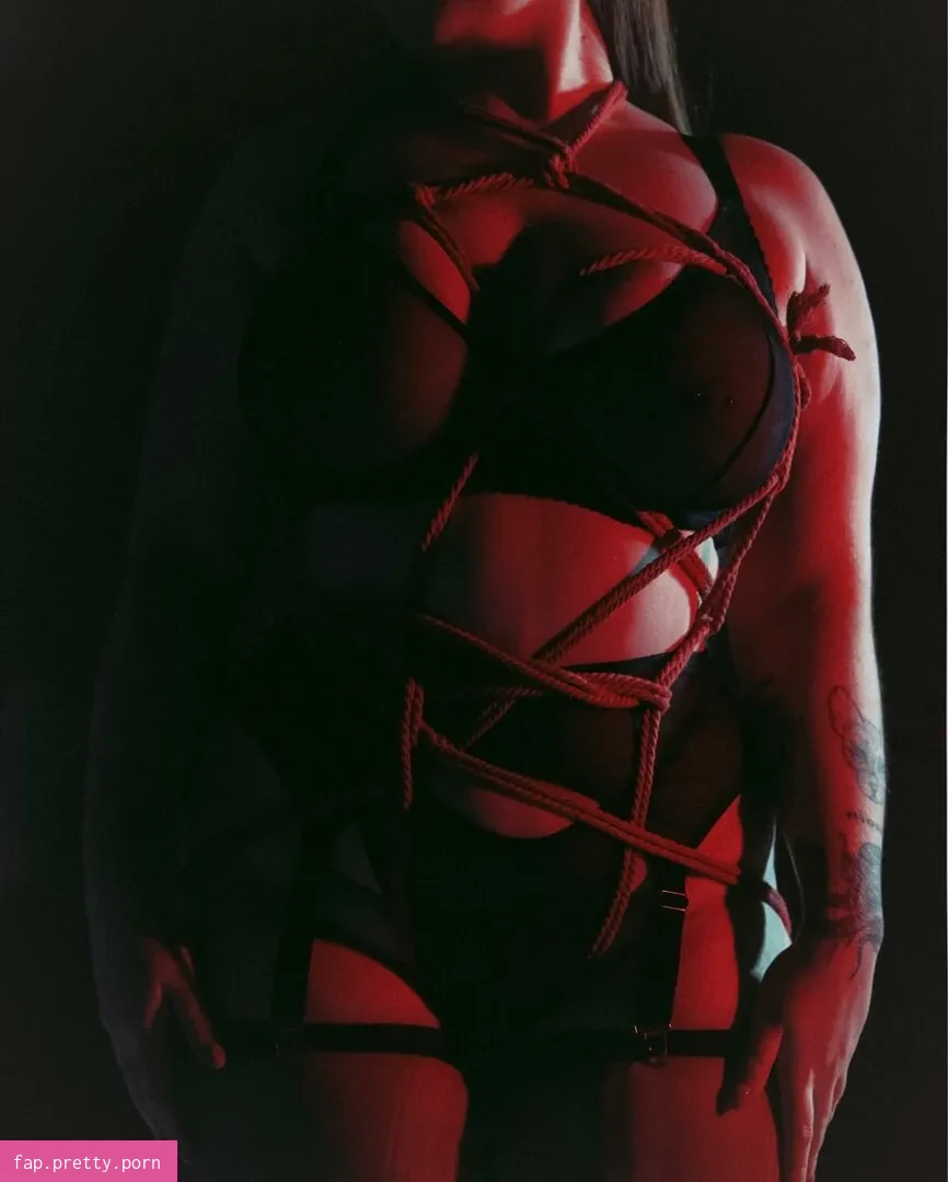 dasha_rodkevych - Photo #42