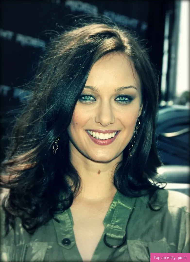 Deanna Russo - Photo #22