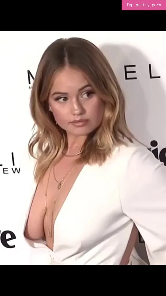 Debby Ryan - Photo #45