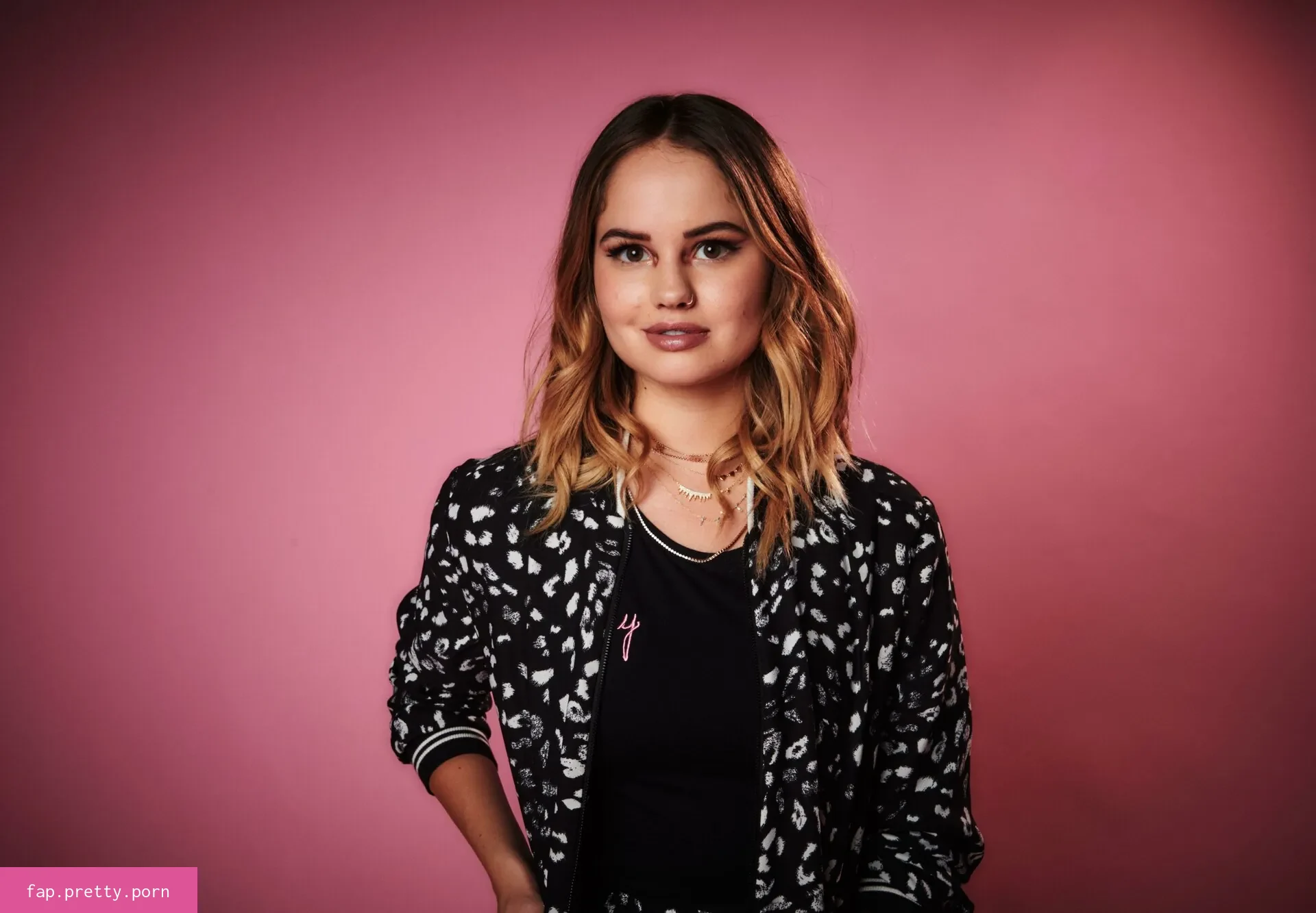 Debby Ryan - Photo #87