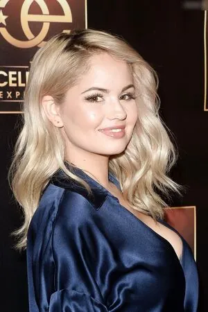 Debby Ryan