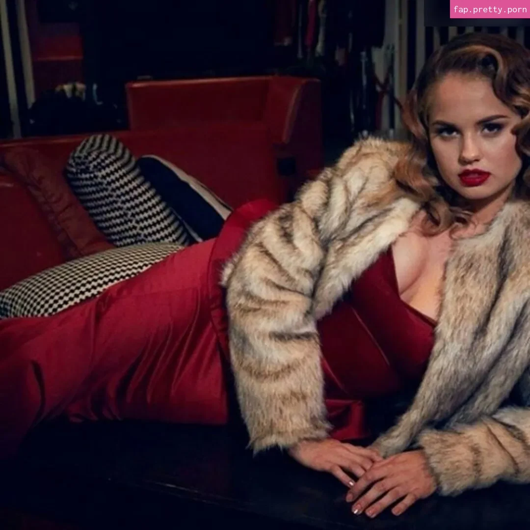 Debby Ryan - Photo #45