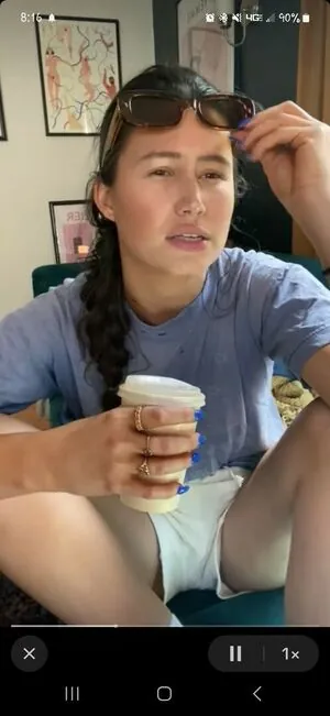 Delaney Rowe