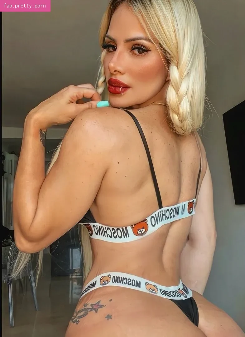 Deliza Rodriguez - Photo #49