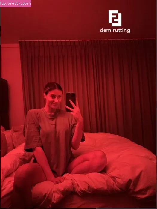 Demi Rutting - Photo #47