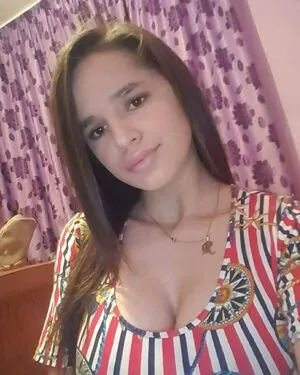 Denisa R Maria