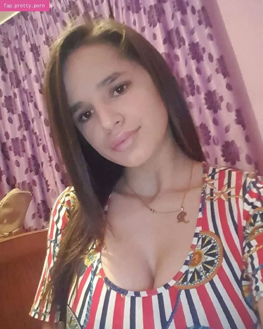 Denisa R Maria - Photo #65