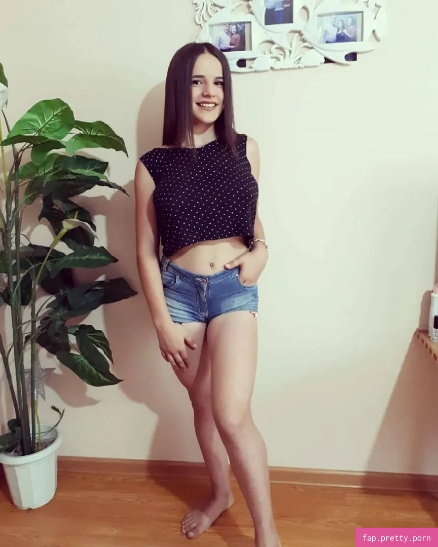 Denisa R Maria - Photo #68