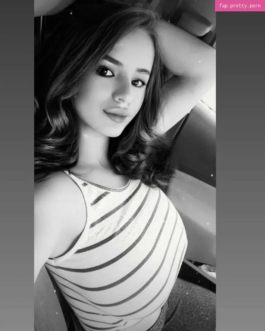 Denisa R Maria - Photo #84