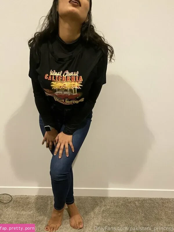Desi Royalty - Photo #31