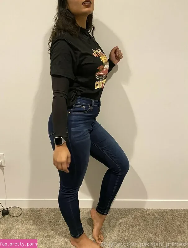 Desi Royalty - Photo #36