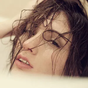 Desiree Ronit &amp; Sara de Miguel