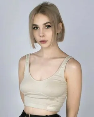 di_rubens