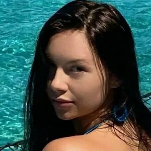 dick_rate_queen