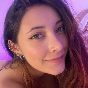 Dildo Ride Orgasm Videos