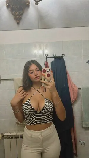 Diletta Ruggieri